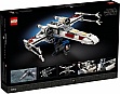  LEGO Star Wars  X-Wing (75355)