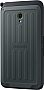  Samsung Galaxy Tab Active 5 X300 6/128GB Wi-Fi (SM-X300NZGAEUC)