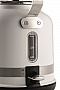  Ariete 2854 white