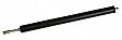   Foshan HP LJ P1102/ P1606/ CP1525/ Canon MF4410/ LBP-6000 (WWMID-82571)