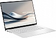  ASUS Zenbook S 16 UM5606WA-RK332W (90NB13M2-M00LD0)