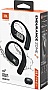 �������� JBL Endurance Zone Black (JBLENDUZONEBLKG)