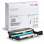 ����-�������� ������������ ��������������� Xerox B205/ B210/ B215/ 650N05459 (101R00664)
