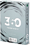   MM 360 Everyday 80 / A4 500 c C (5901657018606/ 5901657001196)