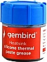  GEMBIRD TG-G15-02