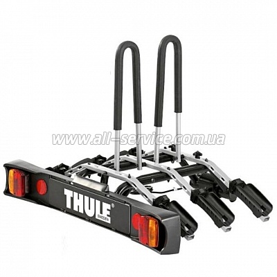  Thule RideOn 9503 (TH950300)
