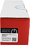 Картридж Makkon HP CLJ CP1215/ CP1515/ CM1312 аналог CB540A Black (MN-HP-SB540A) Картридж Makkon HP CLJ CP1215/ CP1515/ CM1312 аналог CB540A Black (MN-HP-SB540A)