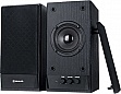 ������������ ������� REAL-EL S-219 Black
