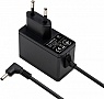     Vinga 24W 12V 2.0  2.5*0.7, wall mount (VPA-1202001)