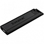  1TB Kingston DataTraveler Max USB 3.2 Gen 2 Type-C Black (DTMAX/1TB)