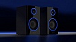   REAL-EL S-410 Black (EL121200016)