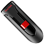  64GB SanDisk Cruzer Glide (SDCZ60-064G-B35)