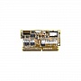  HP 512MB FBWC for P-Series Smart Array (661069-B21)