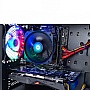  ARTLINE Gaming X37 (X37v25)