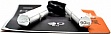  PowerPlay -  90  Hand Grip  (PP_4322_90kg)