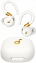 �������� Anker SoundCore Sport X20 White (A3968G21)