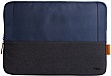 ����� ��� �������� Trust 16 Lisboa Sleeve Blue (24982)