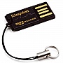  KINGSTON USB microSD (FCR-MRG2)