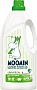    Moomin Universal 1800  (5701017420014)