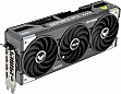  ASUS GeForce RTX5070 Ti 16GB TUF OC GAMING (TUF-RTX5070TI-O16G-GAMING)
