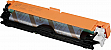 - Canon 053 Canon i-SENSYS LBP-850 Series/ LBP-852Cx (2178C001)