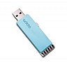  8GB A-DATA C802 Blue (AC802-8G-RBL)