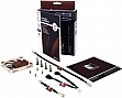    Noctua NF-A9x14 PWM