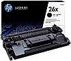   HP 26 LJ Pro M402/ M426 (CF226X)