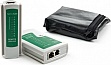   Vinga RJ-45/ RJ-11 (VCPTT1145)