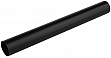  Makkon Premium Kyocera EcoSys P2235/ M2040/ M2635 (ZMN-KY-2235-FFS-PR)