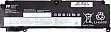 ���������� �� �������� LENOVO ThinkPad T470s (L16M3P73) 11.1V 2140mAh PowerPlant (NB480913)