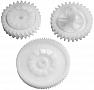    HP LJ Pro M402/ M403/ M426/ M427, ,  RC4-2975 (70263061)