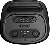   JBL PartyBox 520 Black (JBLPARTYBOX520EU)