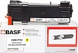 �������� BASF Xerox Phaser 6140 ������ 106R01483/ 106R01479 Yellow (BASF-KT-106R01479/83)