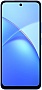   Infinix Smart 10 4/128Gb Iris Blue (4894947084508)