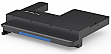     Epson SureColor SC-P6500/ T3700/ T7700 (C13S210116)
