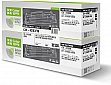  Colorway HP CF283AF/ LJ Pro M125nw/ M127fn/ M127fw DUAL PACK (CW-H283FM)