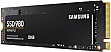 SSD  Samsung 980 EVO 250GB NVMe M.2 (MZ-V8V250BW)