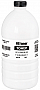  HG HP LJ Pro M102/ M104/ M106/ M203  1000  (TSM-HG241-1)