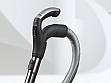  Miele Complete C3 Comfort Electro PowerLine SGPA0