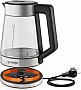  Gorenje K17TRG