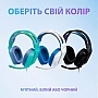 �������� Logitech G335 Wired Gaming White (981-001018)