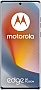 Мобильный телефон Motorola Edge 50 Fusion 8/256GB Marshmallow Blue (PB3T0061UA) Мобильный телефон Motorola Edge 50 Fusion 8/256GB Marshmallow Blue (PB3T0061UA)