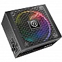   THERMALTAKE Smart Pro 850W RGB 80+ Bronze (PS-SPR-0850FPCBEU-R)