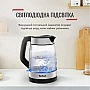  Tefal KI605830