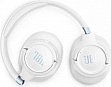 �������� JBL Tune 780NC White (JBLT780NCWHT)