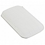 Samsung  3650 White
