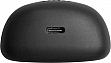 �������� JBL Tune Flex Black (JBLTFLEXBLK)