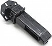 Шарнир/ крепление автоподатчика ADF АНК Kyocera M2040dn/ M5521 аналог 302S018610/ 302S018620 (70264203) Шарнир/ крепление автоподатчика ADF АНК Kyocera M2040dn/ M5521 аналог 302S018610/ 302S018620 (70264203)