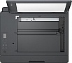  HP Smart Tank 581 Wi-Fi (4A8D4A)